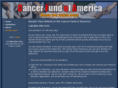 donate-auto.com