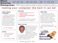 doornet.net