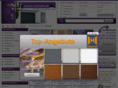 doorstore24.com