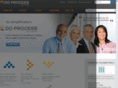 doprocess.com