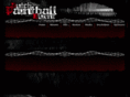 dutchpaintballevent.com