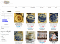 ecoantique.com