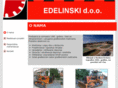 edelinski.com