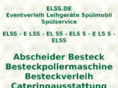 elss.de