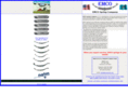 emcospring.com