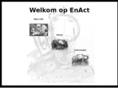 enact.nl