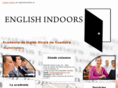 englishindoors.com