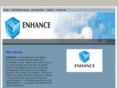 enhance-usa.com