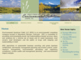 environmentalsolutionllc.com
