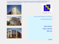 euro-public-affairs.com