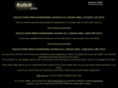 exorx.com