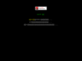 ezhishi.net