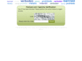 fastexam.com