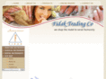 fidak1.com