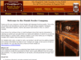 finishfeedercompany.com