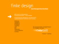 finke-design.com