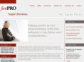 firstprolegal.com
