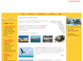 florida-lounge.de