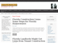 floridarealpropertylaw.com