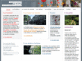 fnagp.com
