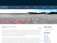 forcesix.com