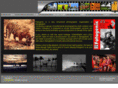 fotogenic-bangla.com