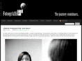 fotograffiblog.com