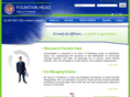 fountainheadforum.com