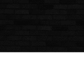 fourrebels.com