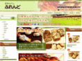 friend-pan.com