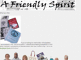 friendlyspirit.com
