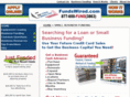 fundswired.com