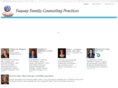 fuquayfamilycounseling.com