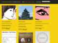 furoshiki-design.com