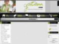 gazann.com