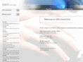 gea-smartclick.com