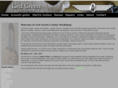 gedgreen.co.uk