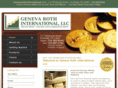 genevarothinternational.com