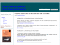 geocommunities.org