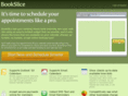 getbookslice.com