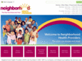 getnhp.com
