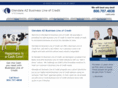 glendaleazbusinesslineofcredit.com
