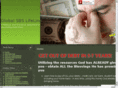 globalsbslifeline.com