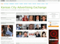 gocialize.com