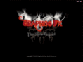 graphosfx.com