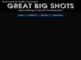 greatbigshots.com