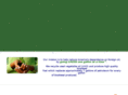 greengallonsolutions.com