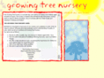 growingtree.co.uk