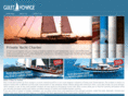 guletvoyage.com