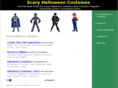 halloweencostumeonline.com